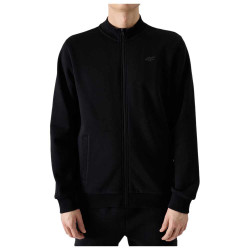 4F Ανδρική ζακέτα